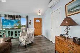 2202 NW Mokmak Lake Dr, Waldport, OR 97394 - Photo 8