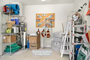 2202 NW Mokmak Lake Dr, Waldport, OR 97394 - Photo 42