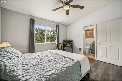 2202 NW Mokmak Lake Dr, Waldport, OR 97394 - Photo 26