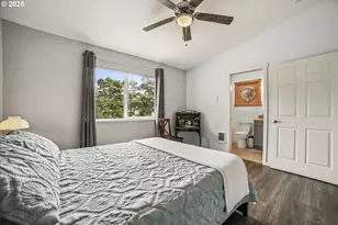 2202 NW Mokmak Lake Dr, Waldport, OR 97394 - Photo 26