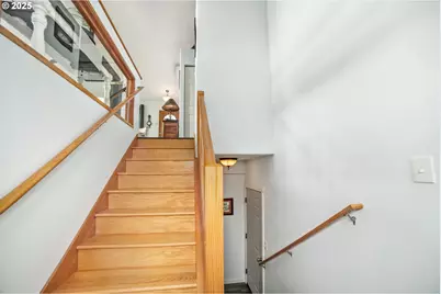 2202 NW Mokmak Lake Dr, Waldport, OR 97394 - Photo 32