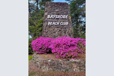 2202 NW Mokmak Lake Dr, Waldport, OR 97394 - Photo 46