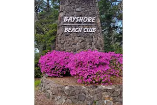 2202 NW Mokmak Lake Dr, Waldport, OR 97394 - Photo 46