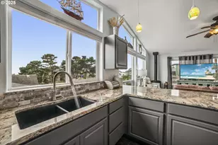 2202 NW Mokmak Lake Dr, Waldport, OR 97394 - Photo 16