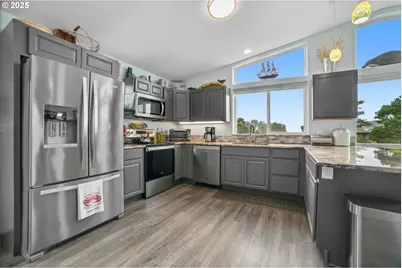 2202 NW Mokmak Lake Dr, Waldport, OR 97394 - Photo 12