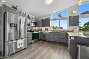 2202 NW Mokmak Lake Dr, Waldport, OR 97394 - Photo 12