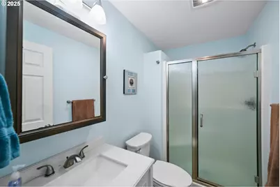 2202 NW Mokmak Lake Dr, Waldport, OR 97394 - Photo 40