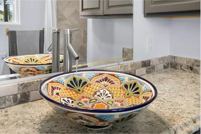 2202 NW Mokmak Lake Dr, Waldport, OR 97394 - Photo 30