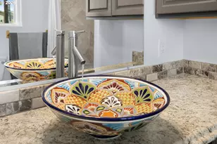 2202 NW Mokmak Lake Dr, Waldport, OR 97394 - Photo 30