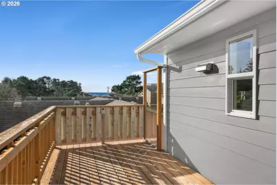 2202 NW Mokmak Lake Dr, Waldport, OR 97394 - Photo 20