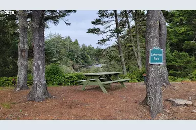 2202 NW Mokmak Lake Dr, Waldport, OR 97394 - Photo 48