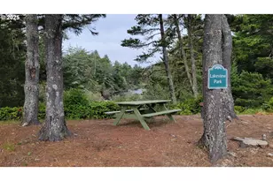 2202 NW Mokmak Lake Dr, Waldport, OR 97394 - Photo 48