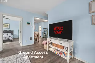 2202 NW Mokmak Lake Dr, Waldport, OR 97394 - Photo 36