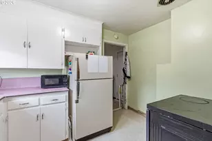 3943 Ocean Beach Hwy, Longview, WA 98632 - Photo 10