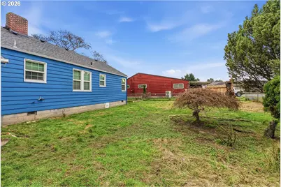 3943 Ocean Beach Hwy, Longview, WA 98632 - Photo 16