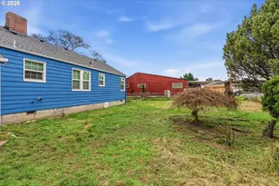 3943 Ocean Beach Hwy, Longview, WA 98632 - Photo 16