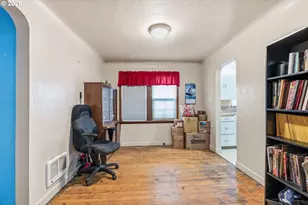 3943 Ocean Beach Hwy, Longview, WA 98632 - Photo 8