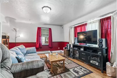 3943 Ocean Beach Hwy, Longview, WA 98632 - Photo 4