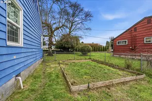 3943 Ocean Beach Hwy, Longview, WA 98632 - Photo 18