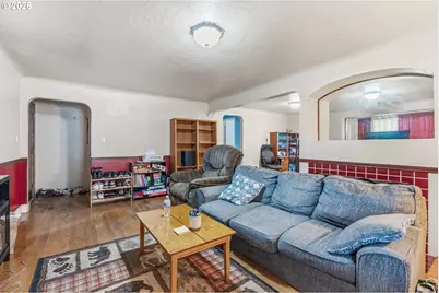 3943 Ocean Beach Hwy, Longview, WA 98632 - Photo 6