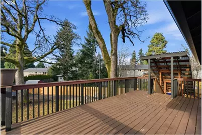 970 Josephine St, Oregon City, OR 97045 - Photo 28
