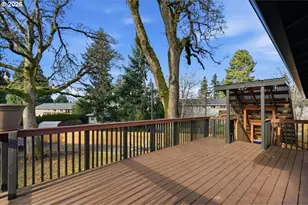 970 Josephine St, Oregon City, OR 97045 - Photo 28