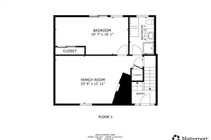 970 Josephine St, Oregon City, OR 97045 - Photo 40