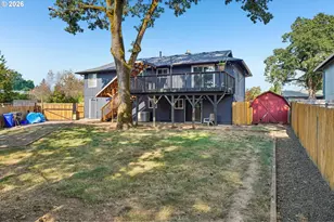 970 Josephine St, Oregon City, OR 97045 - Photo 30
