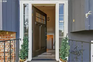970 Josephine St, Oregon City, OR 97045 - Photo 4
