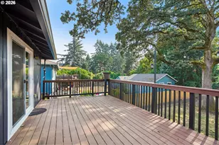 970 Josephine St, Oregon City, OR 97045 - Photo 34