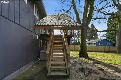 970 Josephine St, Oregon City, OR 97045 - Photo 30