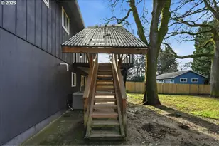 970 Josephine St, Oregon City, OR 97045 - Photo 30