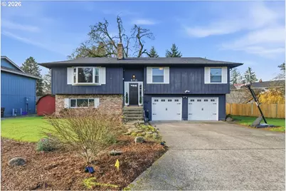 970 Josephine St, Oregon City, OR 97045 - Photo 42