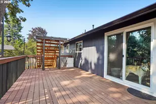 970 Josephine St, Oregon City, OR 97045 - Photo 36