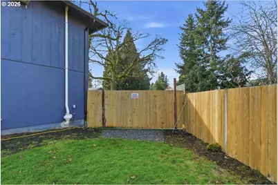 970 Josephine St, Oregon City, OR 97045 - Photo 38
