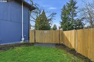970 Josephine St, Oregon City, OR 97045 - Photo 38