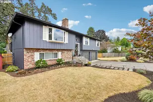 970 Josephine St, Oregon City, OR 97045 - Photo 2