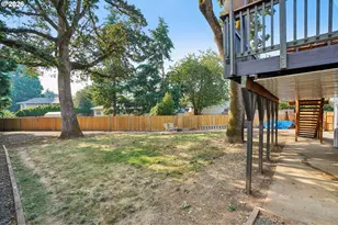970 Josephine St, Oregon City, OR 97045 - Photo 32