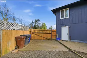 970 Josephine St, Oregon City, OR 97045 - Photo 32