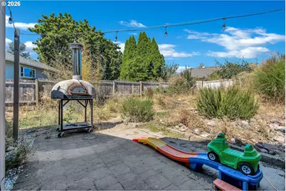 14228 SW Yearling Way, Beaverton, OR 97008 - Photo 28
