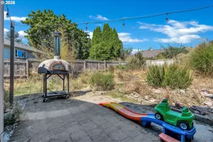 14228 SW Yearling Way, Beaverton, OR 97008 - Photo 28