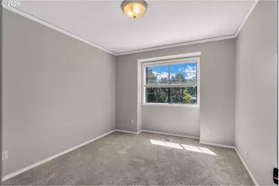 14228 SW Yearling Way, Beaverton, OR 97008 - Photo 18