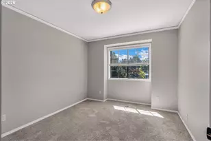 14228 SW Yearling Way, Beaverton, OR 97008 - Photo 18