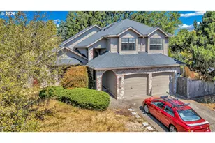 14228 SW Yearling Way, Beaverton, OR 97008 - Photo 2