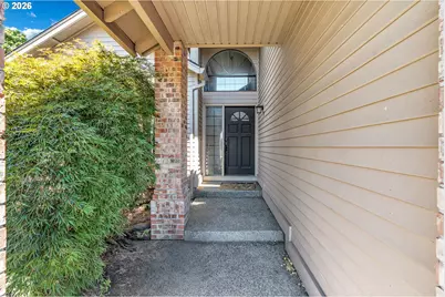 14228 SW Yearling Way, Beaverton, OR 97008 - Photo 4