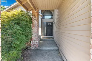 14228 SW Yearling Way, Beaverton, OR 97008 - Photo 4