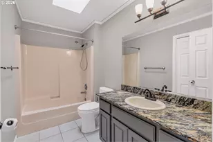 14228 SW Yearling Way, Beaverton, OR 97008 - Photo 20