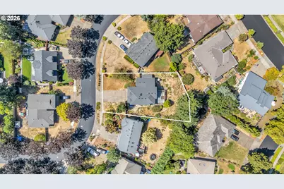 14228 SW Yearling Way, Beaverton, OR 97008 - Photo 32