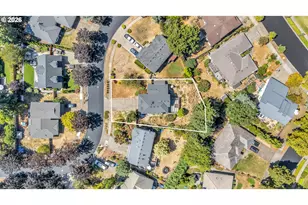 14228 SW Yearling Way, Beaverton, OR 97008 - Photo 32