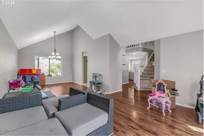 14228 SW Yearling Way, Beaverton, OR 97008 - Photo 14